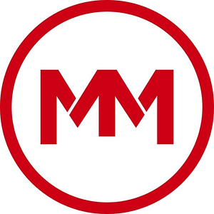 Brock Livesay NMLS#1547047 - Movement Mortgage - Mortgage lender in Johnson City