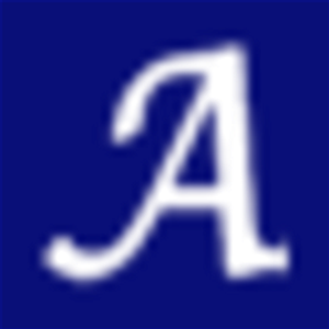 Angel Lucy's Funeral Home - Logo