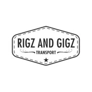 Rigz and Gigz Transport LLC - Logo