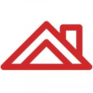 Caguana Construction Inc. - Logo