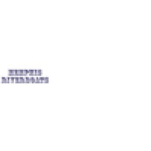 Memphis Riverboats - Logo