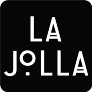 La Jolla