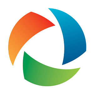 Arizona Public Service Company - Electric utility company in Phoenix