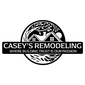 Casey's Remodeling, LLC