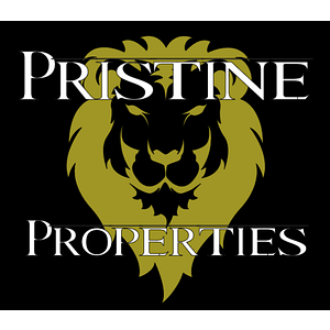 Pristine Properties GC LLC - Logo