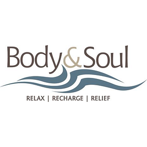 Body & Soul