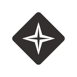 Barebones Living - Logo