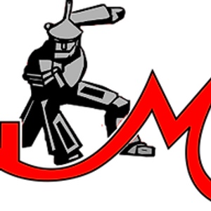 Tin Man Manufacturing - Logo