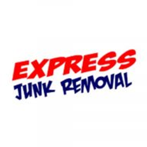 Express Junk Removal