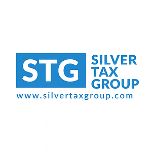 Silver Tax Group Dallas