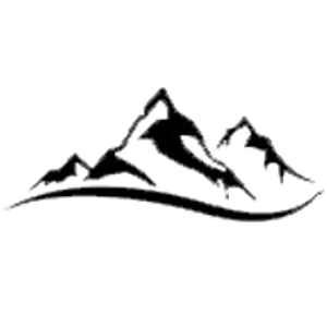 Cascades Real Property Services - Logo