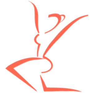 Your Happy House Cleaner - Logo