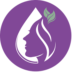 Tajs Skin and Lash LLC - Logo