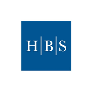 Howell, Buchan & Strong Attorneys At Law