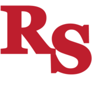 Rosenberry's Septic Services - Logo
