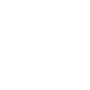 Owasso Training - Logo