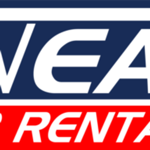 Neat Car Rental