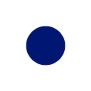 Fox River Mall - Logo
