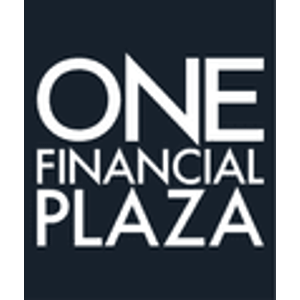 One Financial Plaza