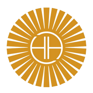 Heidi Hopfer Real Estate - Logo