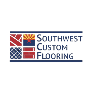 Southwest Custom Flooring
