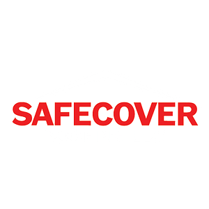 Safecover Roofing, LLC - Logo