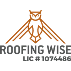 Roofing Wise