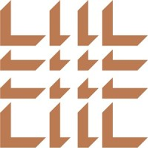 Macgregor Associates Architects - Logo