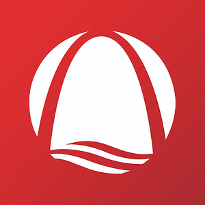 America's Center Convention Complex - Logo