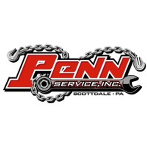 Penn Service Inc