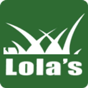 Lola's Landscape