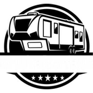 RV Buyers Of TX