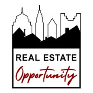 Real Estate Opportunity