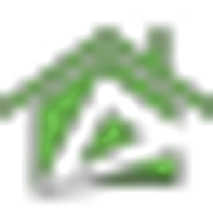 HOA Management Services - Logo