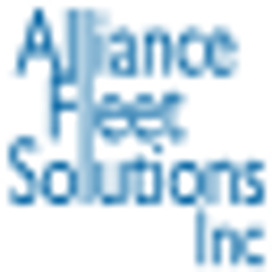 Alliance Fleet Solutions Inc - Truck repair shop in Kingston