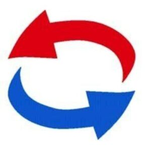 Ethridge Heating and Air