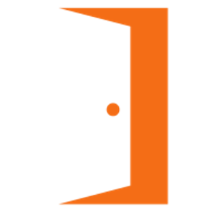 Commercial Door Repair OC - Logo