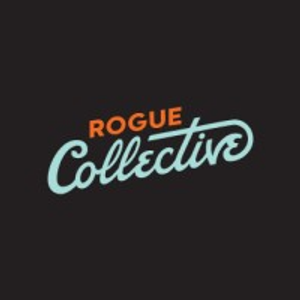 Rogue Collective - Logo