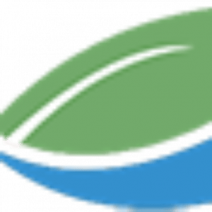 Trout Brook Arborists - Logo