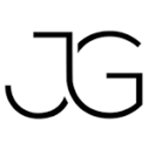 Justin Gibbons | Holland Realtor - Logo