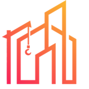 Creek Line Construction, LLC - Logo