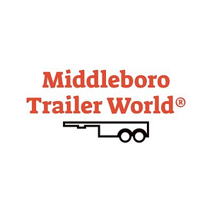 Middleboro Trailer World, LLC
