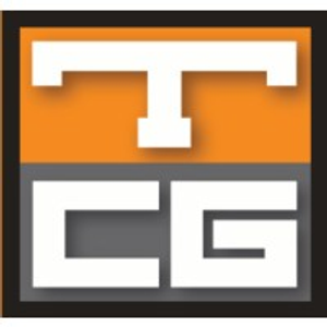 TCG Inc dba Tritex Construction Group