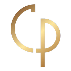 Center Point Real Estate, LLC - Logo