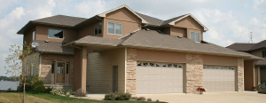 WE BUY HOUSES - Solomon Temple Investments, Inc. - Logo