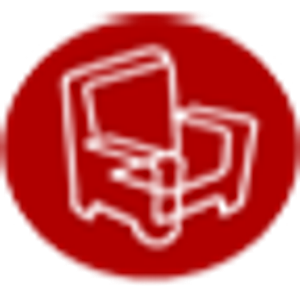 Complete Suite Furniture and Mattress - Logo