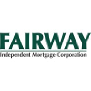Fairway Independent Mortgage, Grand Junction