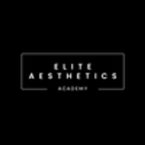 Elite Aesthetics Academy | Denver Esthetician School