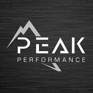 Peak Performance Chiropractic - Chiropractor in Raleigh