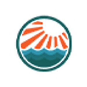 East Coast Surety Solutions Llc - Insurance agency in Virginia Beach